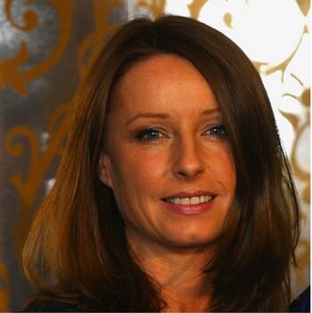 Full leaked Keren woodward private onlyfans photo