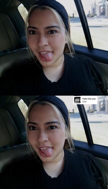 Kerenmorales677