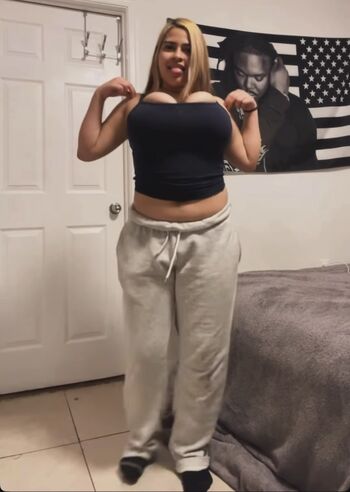 Kerenmorales677