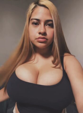 Kerenmorales677