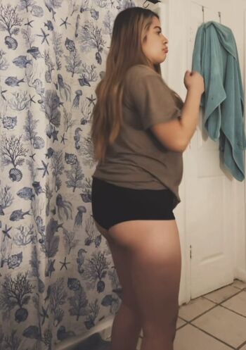 Kerenmorales677
