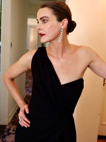Full leaked Keri russell private onlyfans photo