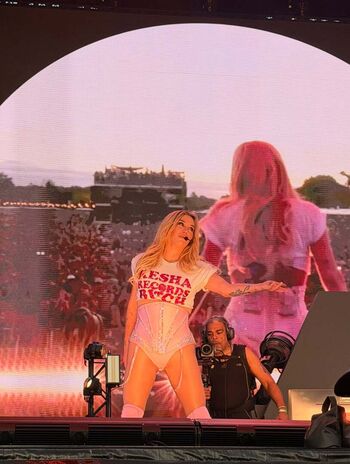 Kesha
