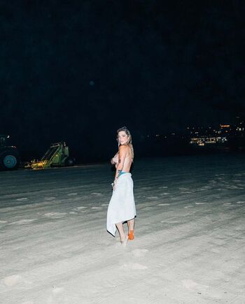 KeshaRose