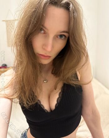 KessyKiss