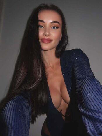 Keti Kush