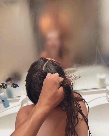 ketziah_4