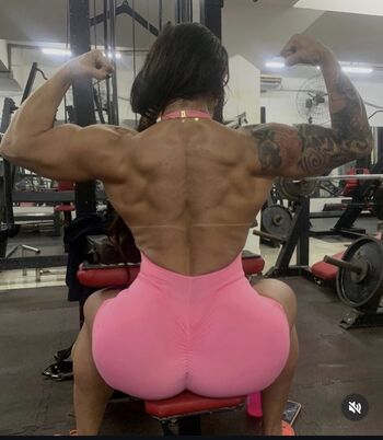 Keyla Pinheiro