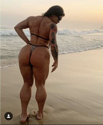 Keyla Pinheiro