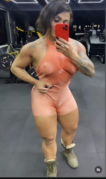 Keyla Pinheiro