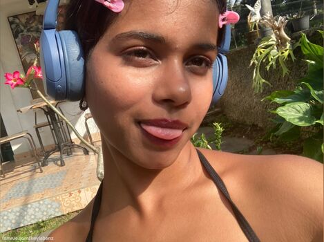 Keylabenz