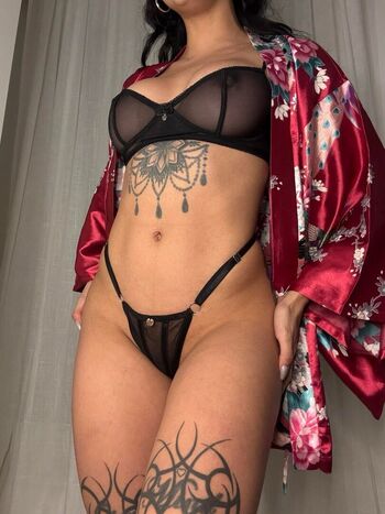 Keylabunz