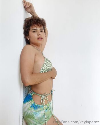 keylaperez