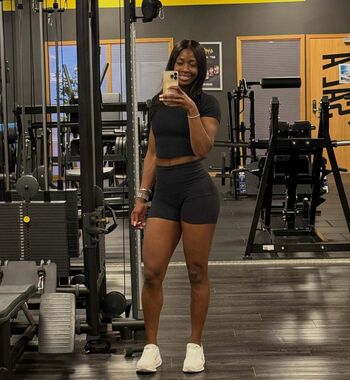 Khaddi Sagnia
