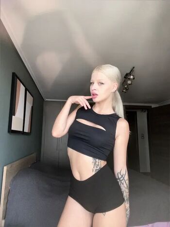 Khloe Rivers