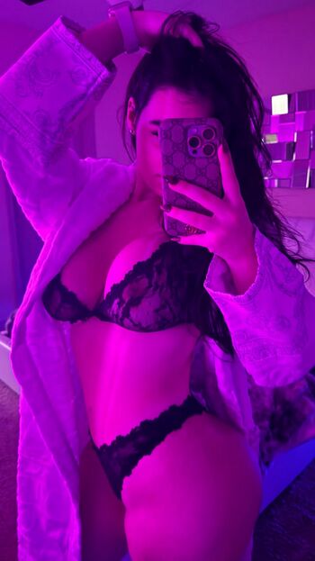 Full leaked Khloematta private onlyfans photo