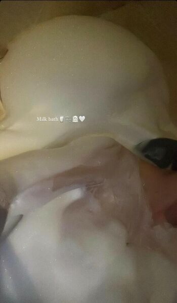 Full leaked Khosasih private onlyfans photo