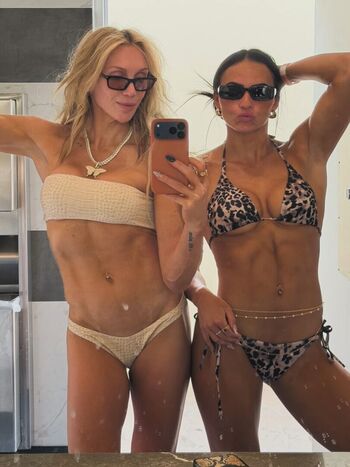 Full leaked Kiana james private onlyfans photo