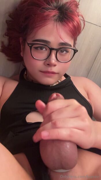 KianaVi