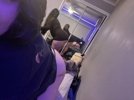 Full leaked Kiara aroha private onlyfans photo