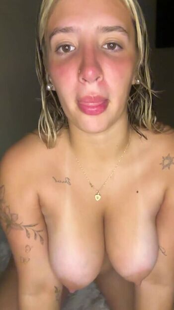 Kiara Tamburrini