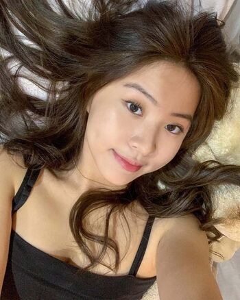 Full leaked Kiara virly page private onlyfans photo