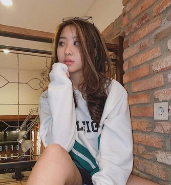 Full leaked Kiara virly private onlyfans photo