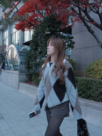 Full leaked Kiara virly private onlyfans photo