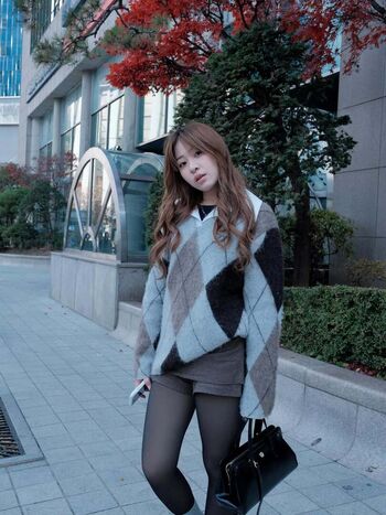 Full leaked Kiara virly private onlyfans photo