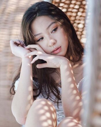 Full leaked Kiara virly private onlyfans photo