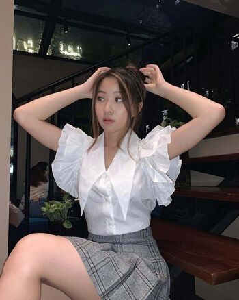 Full leaked Kiara virly private onlyfans photo