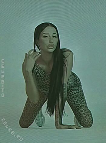 Full leaked Kiarababa private onlyfans photo