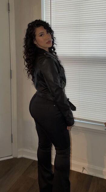 Kiaralise