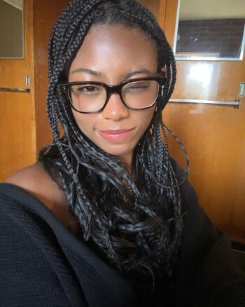 Full leaked Kiathefairy private onlyfans photo