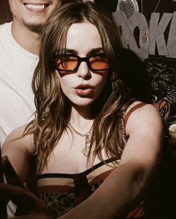Full leaked Kiernan shipka  page private onlyfans photo