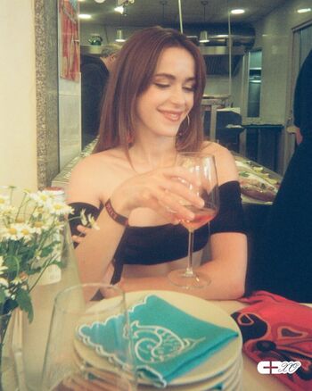 Full leaked Kiernan shipka private onlyfans photo