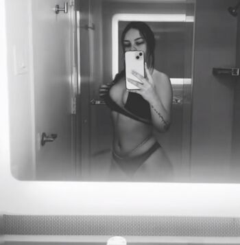 kiersten05_