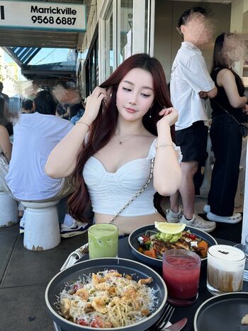 Full leaked Kiittwy page private onlyfans photo