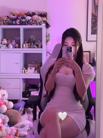 Full leaked Kiittwy page private onlyfans photo