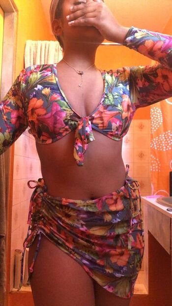 Full leaked Kiki animenerd private onlyfans photo