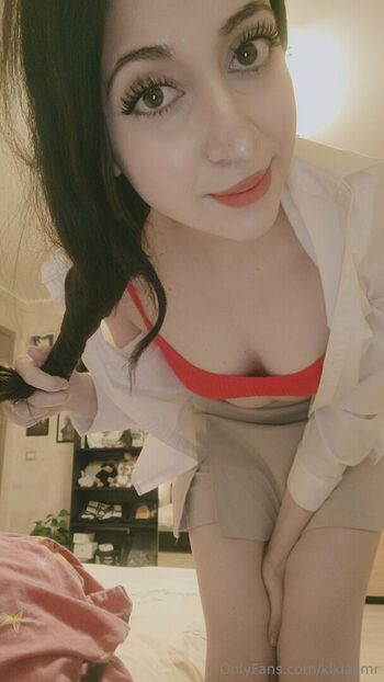 kiki_asmr_