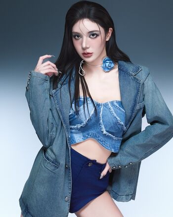 Kiki Mizukami
