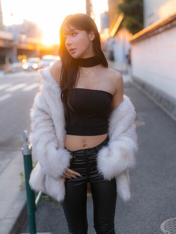 Kiki Mizukami