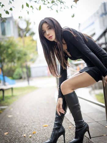 Kiki Mizukami