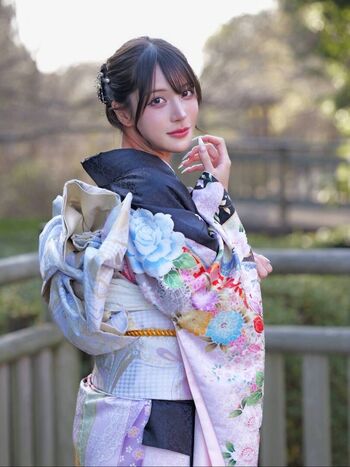 Kiki Mizukami