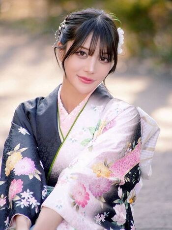 Kiki Mizukami