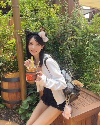Kiki Mizukami