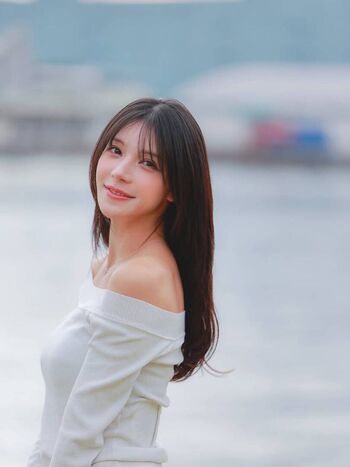 Kiki Mizukami
