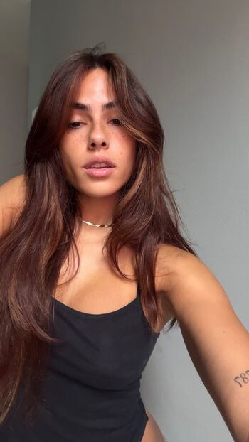 Kiki Montilla