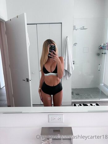 Full leaked Kiki passo private onlyfans photo